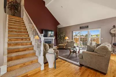 4417 La Habra Way, Klamath Falls, OR 97603 - Photo 21