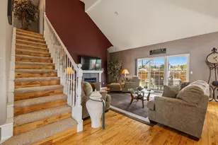 4417 La Habra Way, Klamath Falls, OR 97603 - Photo 21