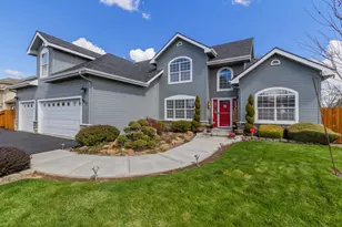 4417 La Habra Way, Klamath Falls, OR 97603 - Photo 1