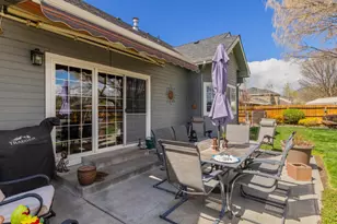 4417 La Habra Way, Klamath Falls, OR 97603 - Photo 55