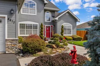 4417 La Habra Way, Klamath Falls, OR 97603 - Photo 3