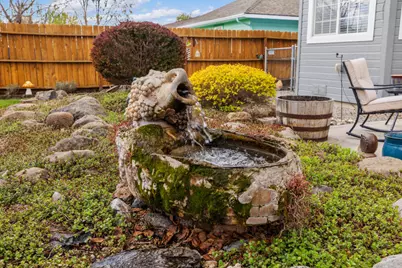 4417 La Habra Way, Klamath Falls, OR 97603 - Photo 57