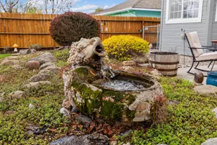 4417 La Habra Way, Klamath Falls, OR 97603 - Photo 57