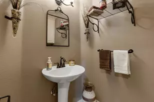 4417 La Habra Way, Klamath Falls, OR 97603 - Photo 41