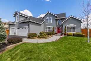 4417 La Habra Way, Klamath Falls, OR 97603 - Photo 5