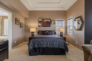 4417 La Habra Way, Klamath Falls, OR 97603 - Photo 35