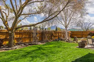 4417 La Habra Way, Klamath Falls, OR 97603 - Photo 61