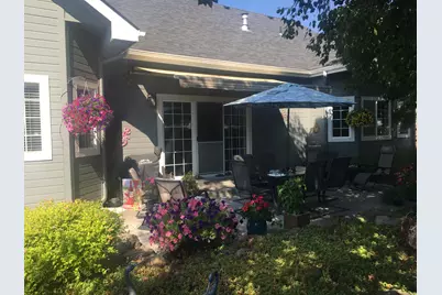 4417 La Habra Way, Klamath Falls, OR 97603 - Photo 73