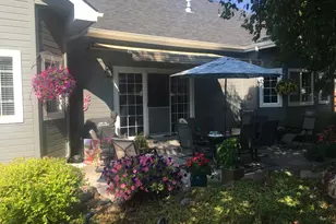 4417 La Habra Way, Klamath Falls, OR 97603 - Photo 73