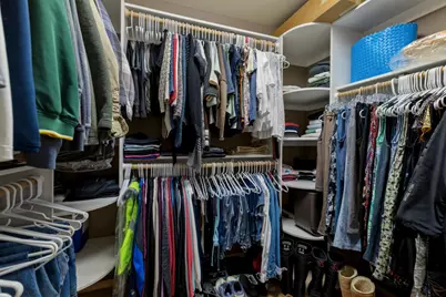 4417 La Habra Way, Klamath Falls, OR 97603 - Photo 39