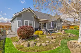 4417 La Habra Way, Klamath Falls, OR 97603 - Photo 63