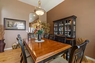 4417 La Habra Way, Klamath Falls, OR 97603 - Photo 15