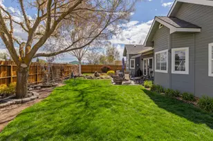 4417 La Habra Way, Klamath Falls, OR 97603 - Photo 67