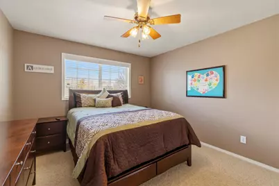 4417 La Habra Way, Klamath Falls, OR 97603 - Photo 47