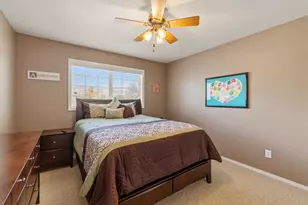 4417 La Habra Way, Klamath Falls, OR 97603 - Photo 47