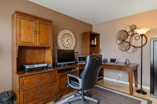 4417 La Habra Way, Klamath Falls, OR 97603 - Photo 19