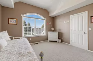 4417 La Habra Way, Klamath Falls, OR 97603 - Photo 45