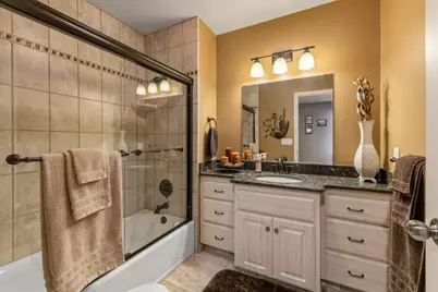 4417 La Habra Way, Klamath Falls, OR 97603 - Photo 49