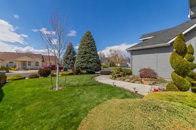 4417 La Habra Way, Klamath Falls, OR 97603 - Photo 7