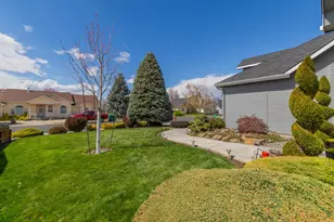 4417 La Habra Way, Klamath Falls, OR 97603 - Photo 7