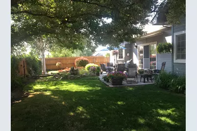 4417 La Habra Way, Klamath Falls, OR 97603 - Photo 71