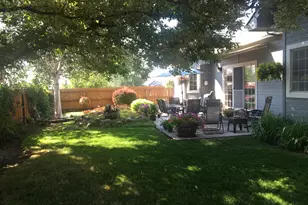 4417 La Habra Way, Klamath Falls, OR 97603 - Photo 71