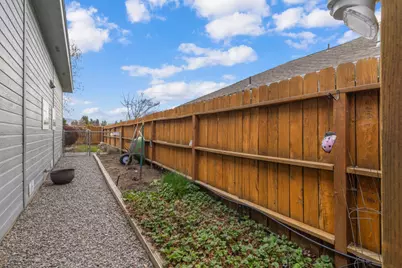 4417 La Habra Way, Klamath Falls, OR 97603 - Photo 11