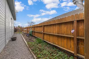 4417 La Habra Way, Klamath Falls, OR 97603 - Photo 11