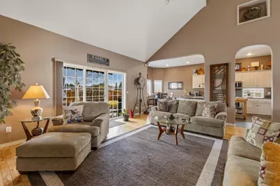 4417 La Habra Way, Klamath Falls, OR 97603 - Photo 25