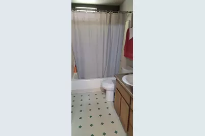 865 SW 24th Court, Redmond, OR 97756 - Photo 15