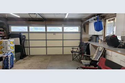 865 SW 24th Court, Redmond, OR 97756 - Photo 17