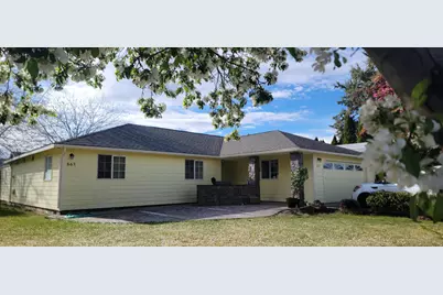 865 SW 24th Court, Redmond, OR 97756 - Photo 1