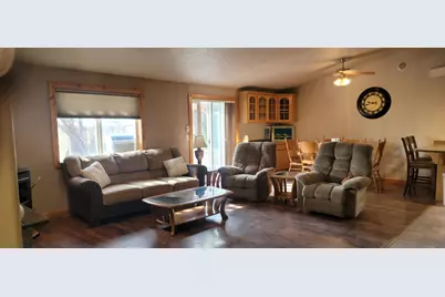 865 SW 24th Court, Redmond, OR 97756 - Photo 5