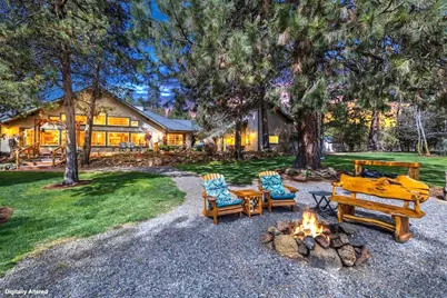 55162 Lazy River, Bend, OR 97707 - Photo 1