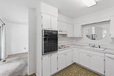 207 Holiday Lane, Central Point, OR 97502 - Photo 17