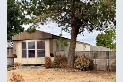 2799 Avenue A, White City, OR 97503 - Photo 1