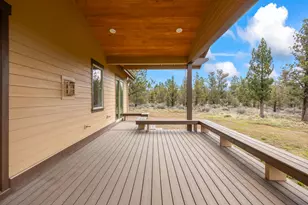 1784 Southeast Texas Circle, Prineville, OR 97754 - Photo 35