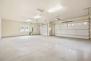 1784 Southeast Texas Circle, Prineville, OR 97754 - Photo 33