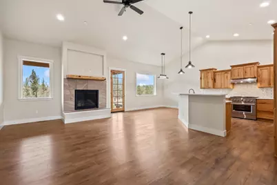 1784 SE Texas Circle, Prineville, OR 97754 - Photo 5