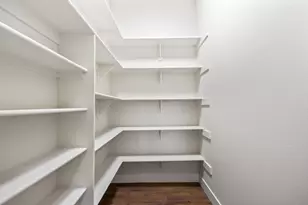 1784 Southeast Texas Circle, Prineville, OR 97754 - Photo 11