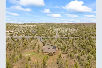 1784 SE Texas Circle, Prineville, OR 97754 - Photo 45