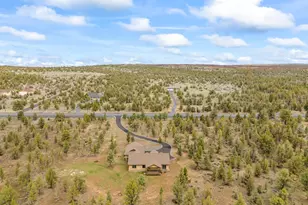 1784 Southeast Texas Circle, Prineville, OR 97754 - Photo 45