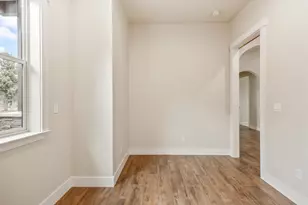 1784 Southeast Texas Circle, Prineville, OR 97754 - Photo 25