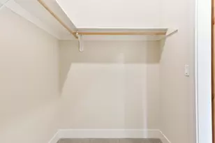 1784 Southeast Texas Circle, Prineville, OR 97754 - Photo 23