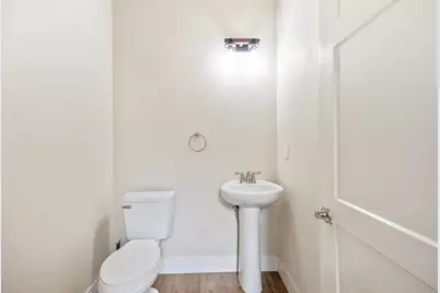 1784 SE Texas Circle, Prineville, OR 97754 - Photo 31