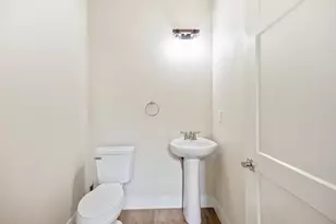 1784 Southeast Texas Circle, Prineville, OR 97754 - Photo 31