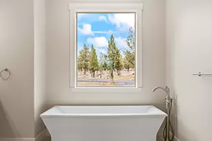 1784 Southeast Texas Circle, Prineville, OR 97754 - Photo 21