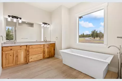 1784 SE Texas Circle, Prineville, OR 97754 - Photo 19