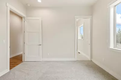 1784 SE Texas Circle, Prineville, OR 97754 - Photo 27