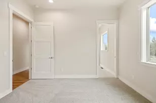 1784 Southeast Texas Circle, Prineville, OR 97754 - Photo 27